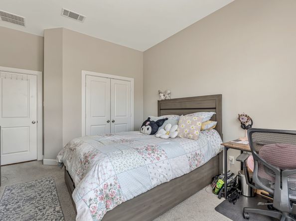 11906 Deepwater Ridge Way, Cypress TX 77433