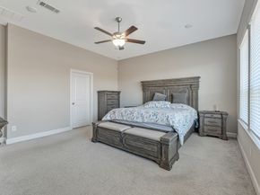 11906 Deepwater Ridge Way, Cypress TX 77433