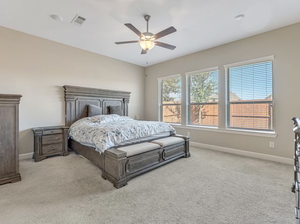 11906 Deepwater Ridge Way, Cypress TX 77433