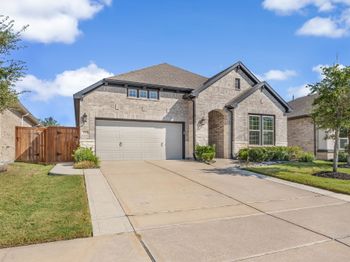 11906 Deepwater Ridge Way