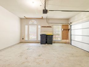 2446 W Bramlet Drive, Conroe TX 77304