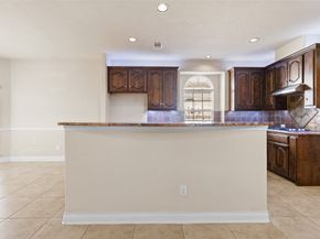 2446 W Bramlet Drive, Conroe TX 77304