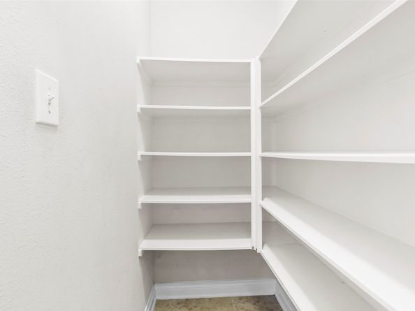 2446 W Bramlet Drive, Conroe TX 77304