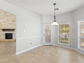 2446 W Bramlet Drive, Conroe TX 77304