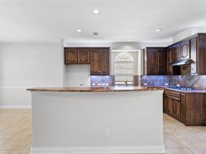2446 W Bramlet Drive, Conroe TX 77304