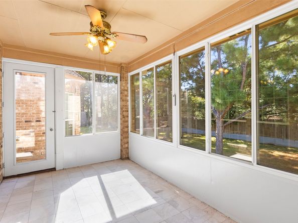 2446 W Bramlet Drive, Conroe TX 77304