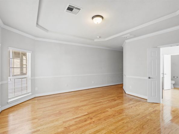2446 W Bramlet Drive, Conroe TX 77304