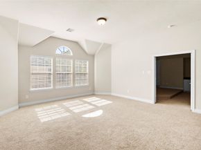 2446 W Bramlet Drive, Conroe TX 77304