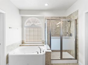 2446 W Bramlet Drive, Conroe TX 77304
