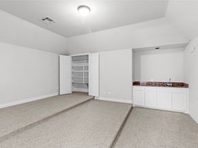 2446 W Bramlet Drive, Conroe TX 77304