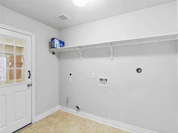 2446 W Bramlet Drive, Conroe TX 77304
