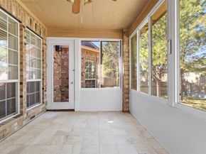 2446 W Bramlet Drive, Conroe TX 77304
