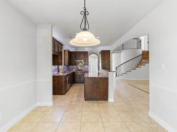 2446 W Bramlet Drive, Conroe TX 77304