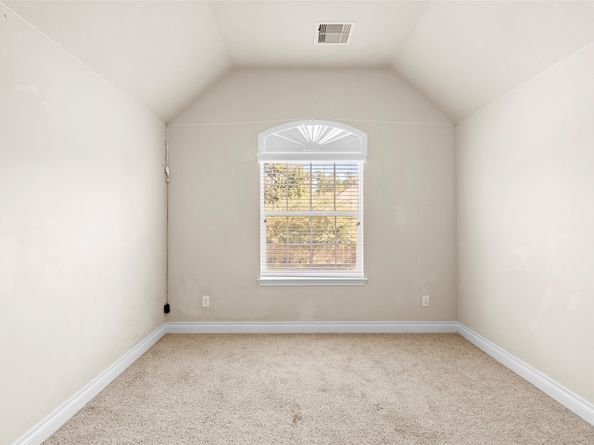 2446 W Bramlet Drive, Conroe TX 77304