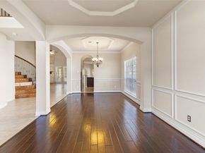 2446 W Bramlet Drive, Conroe TX 77304