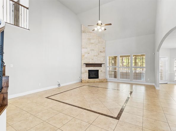 2446 W Bramlet Drive, Conroe TX 77304