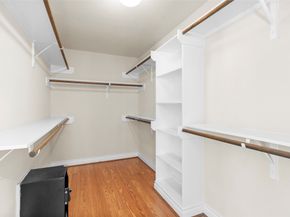 2446 W Bramlet Drive, Conroe TX 77304