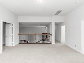 2446 W Bramlet Drive, Conroe TX 77304
