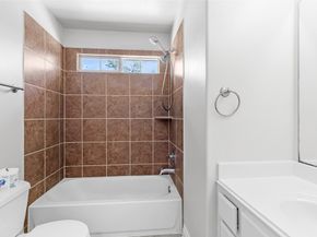 2446 W Bramlet Drive, Conroe TX 77304