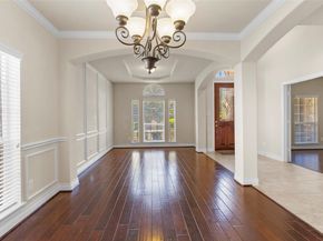 2446 W Bramlet Drive, Conroe TX 77304