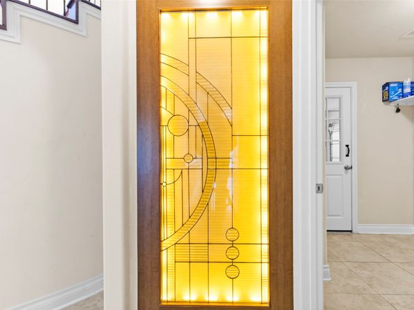 2446 W Bramlet Drive, Conroe TX 77304