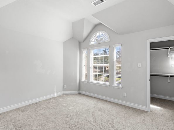 2446 W Bramlet Drive, Conroe TX 77304