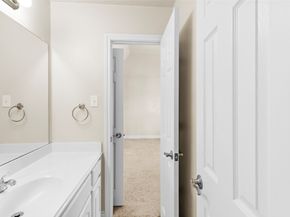 2446 W Bramlet Drive, Conroe TX 77304