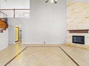 2446 W Bramlet Drive, Conroe TX 77304