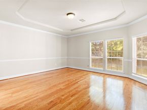 2446 W Bramlet Drive, Conroe TX 77304