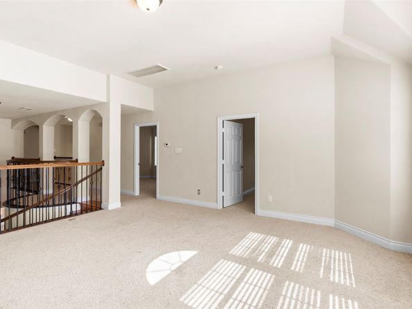 2446 W Bramlet Drive, Conroe TX 77304