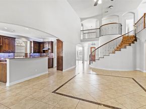 2446 W Bramlet Drive, Conroe TX 77304