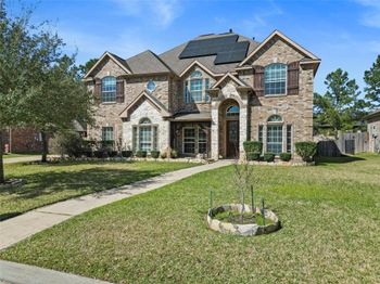 2446 W Bramlet Drive