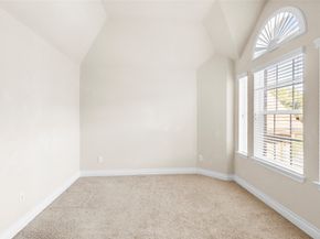 2446 W Bramlet Drive, Conroe TX 77304