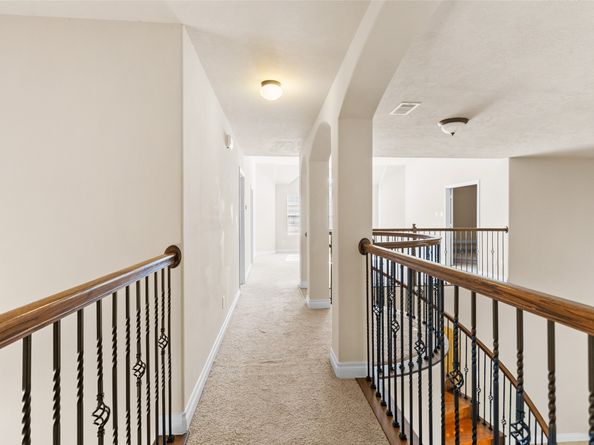 2446 W Bramlet Drive, Conroe TX 77304