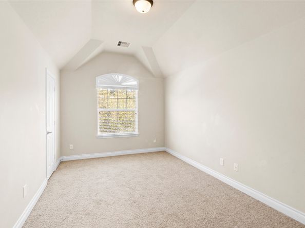 2446 W Bramlet Drive, Conroe TX 77304