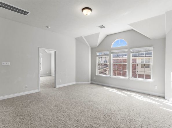 2446 W Bramlet Drive, Conroe TX 77304