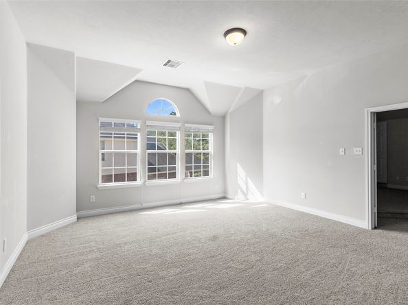 2446 W Bramlet Drive, Conroe TX 77304