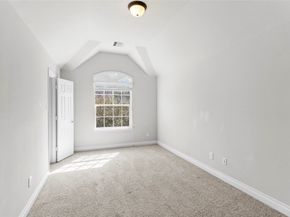2446 W Bramlet Drive, Conroe TX 77304