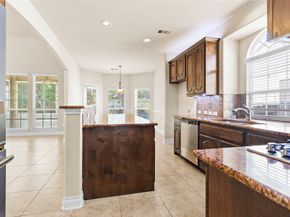 2446 W Bramlet Drive, Conroe TX 77304