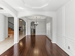 2446 W Bramlet Drive, Conroe TX 77304