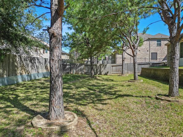 2446 W Bramlet Drive, Conroe TX 77304