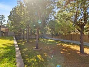 2446 W Bramlet Drive, Conroe TX 77304