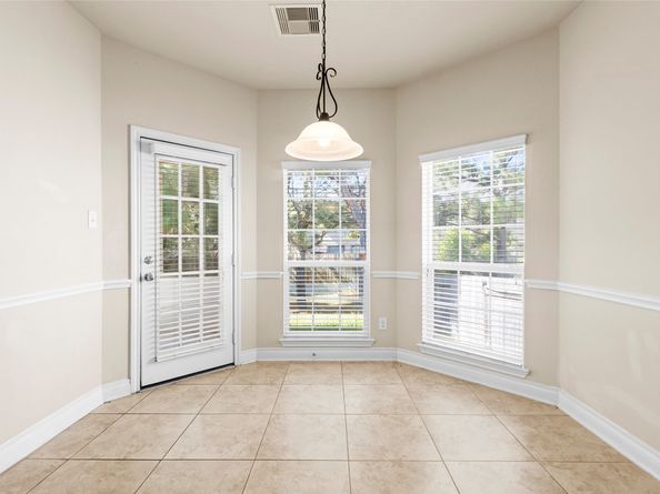 2446 W Bramlet Drive, Conroe TX 77304