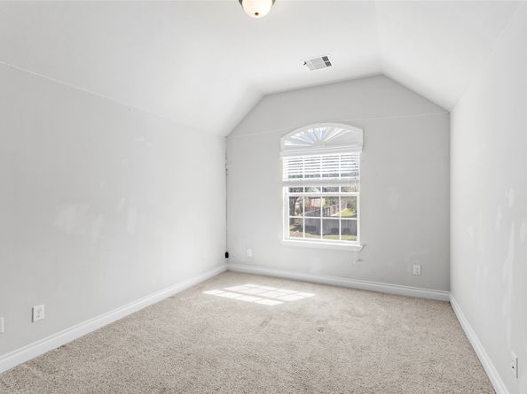 2446 W Bramlet Drive, Conroe TX 77304