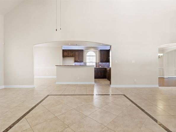 2446 W Bramlet Drive, Conroe TX 77304