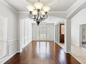2446 W Bramlet Drive, Conroe TX 77304