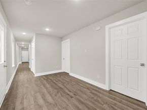 4516 Maggie Street, Houston TX 77051
