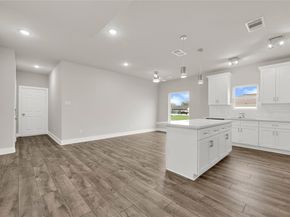 4516 Maggie Street, Houston TX 77051