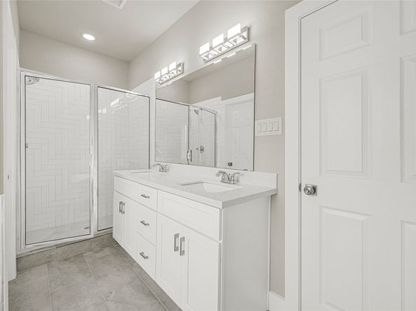 4516 Maggie Street, Houston TX 77051