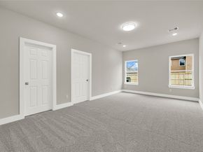 4516 Maggie Street, Houston TX 77051